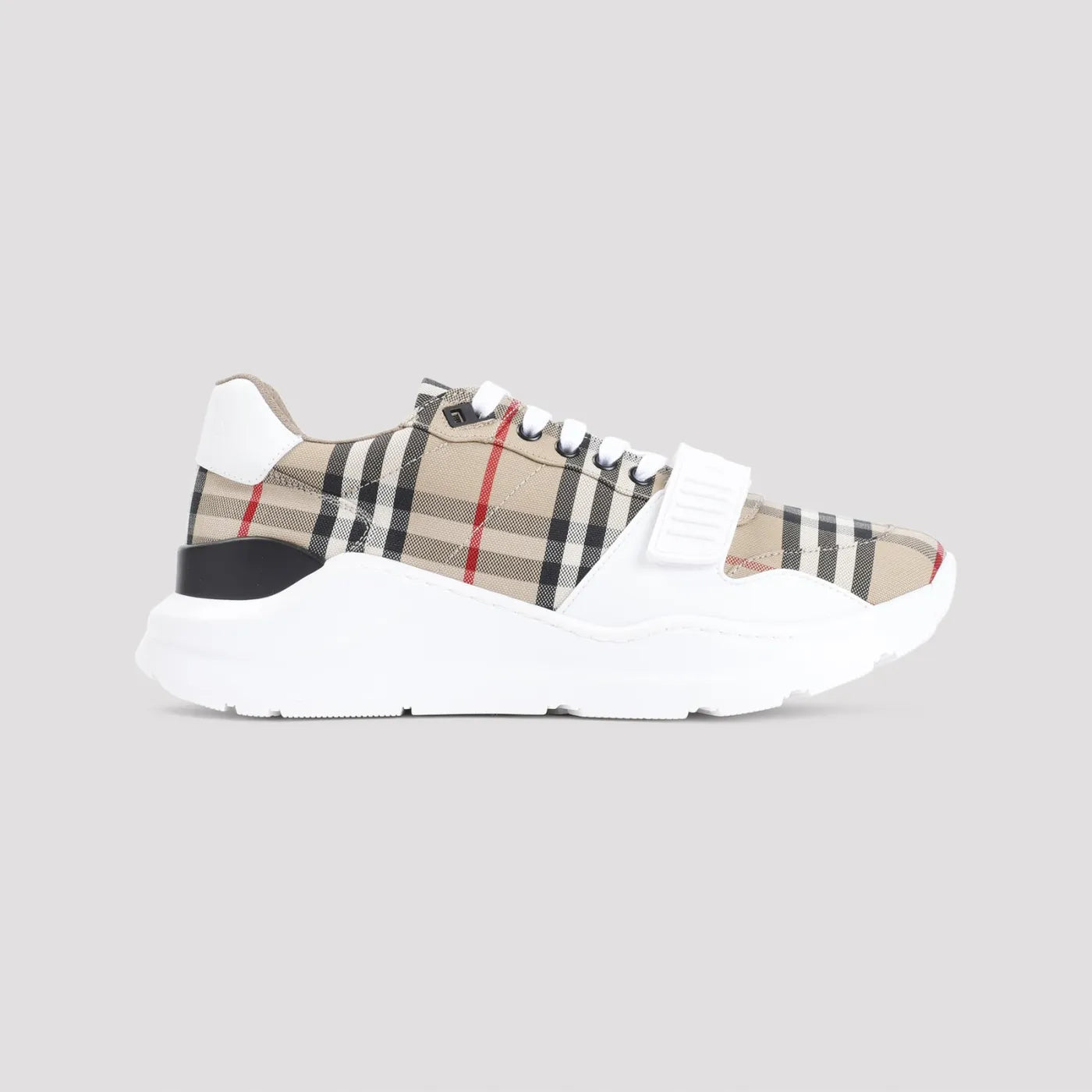 BURBERRY 8048577B