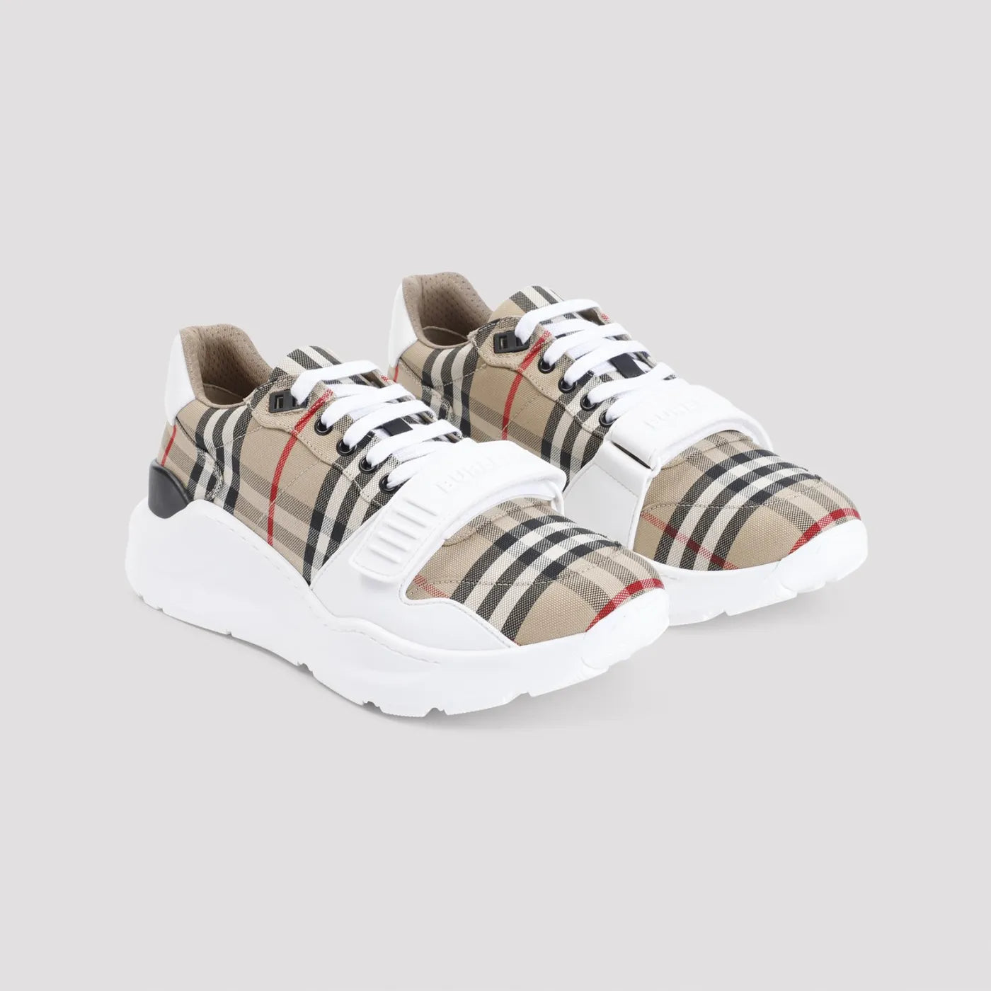BURBERRY 8048577B