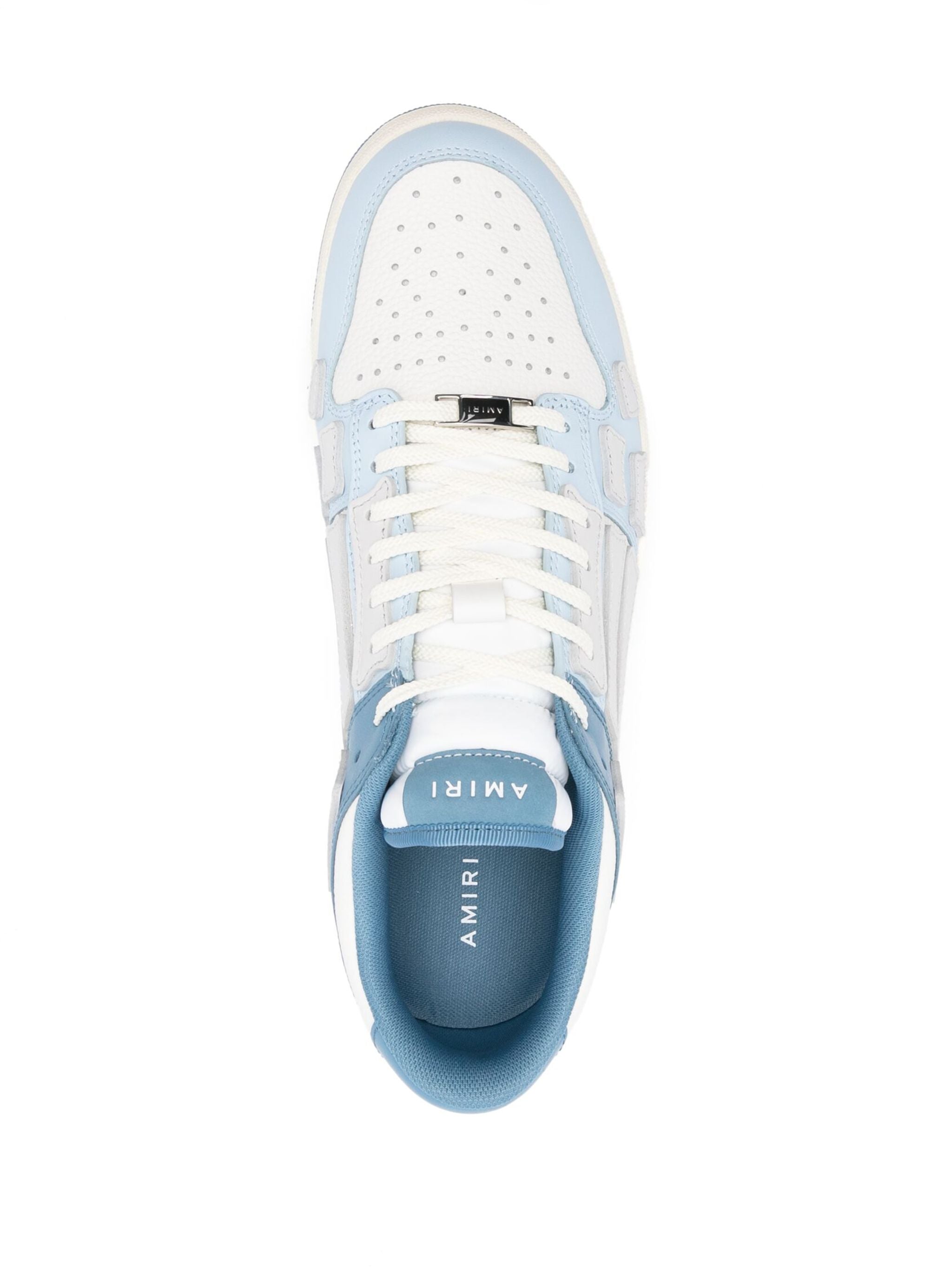 AMIRI AMFOSR1031449