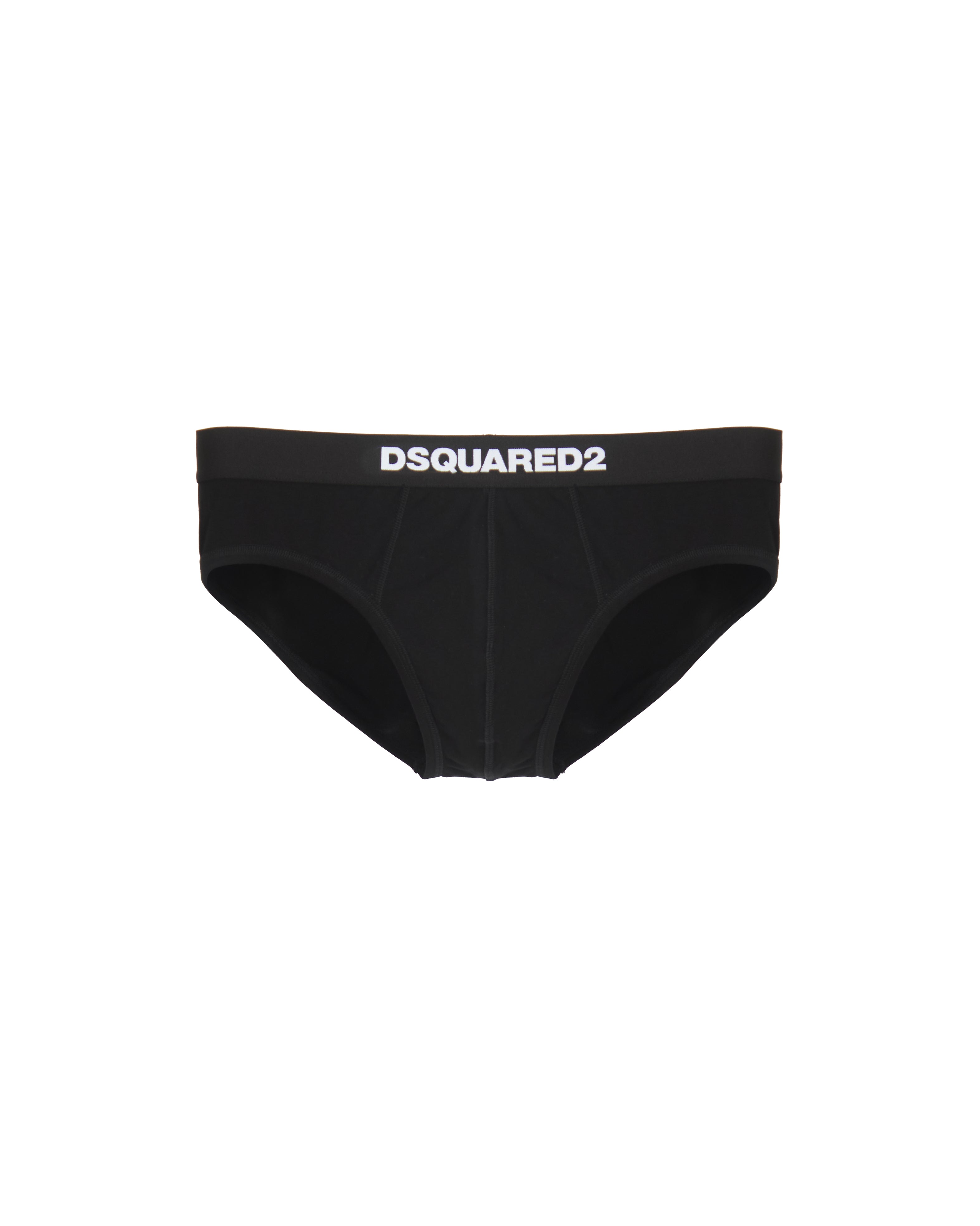DSQUARED UNDERWEAR D9L61546001