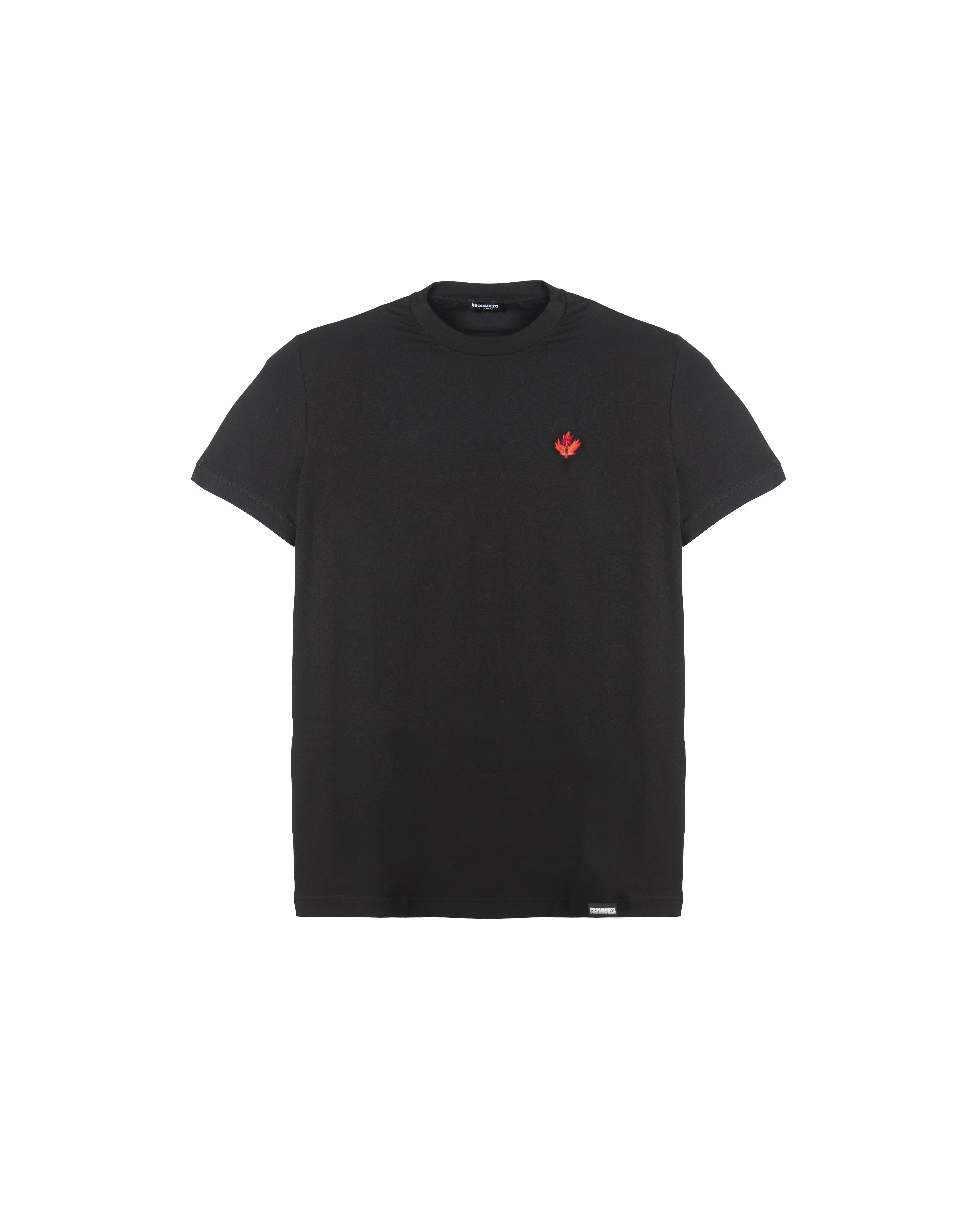 DSQUARED UNDERWEAR D9M20547001