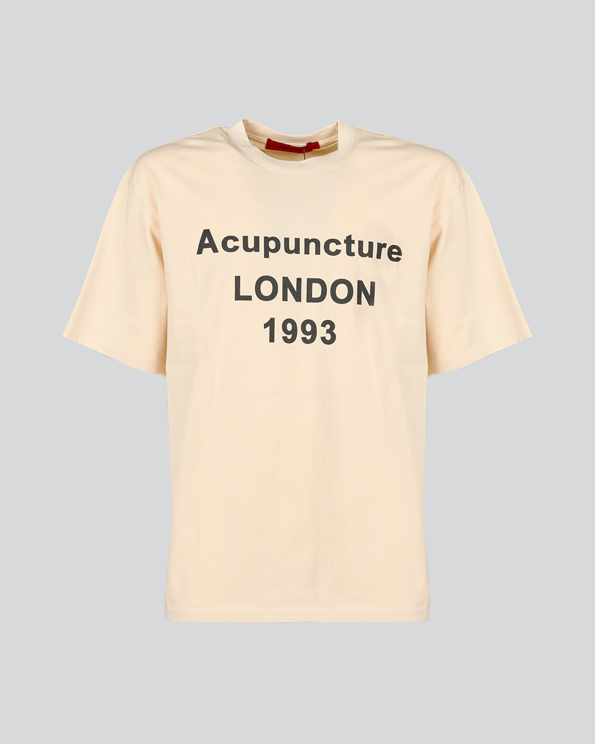 ACUPUNCTURE LONDON 93OW