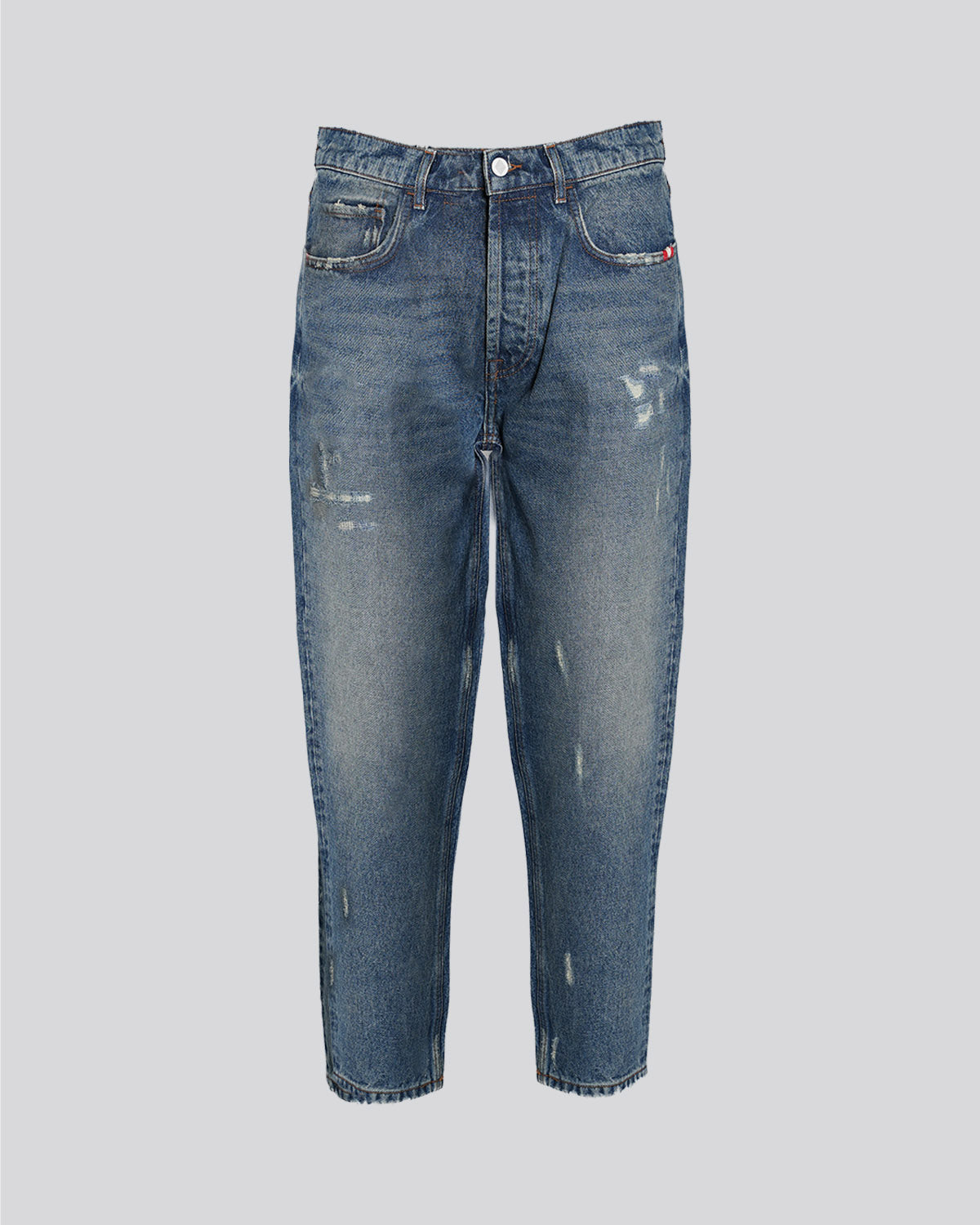 AMISH AMU001D4353013C0999