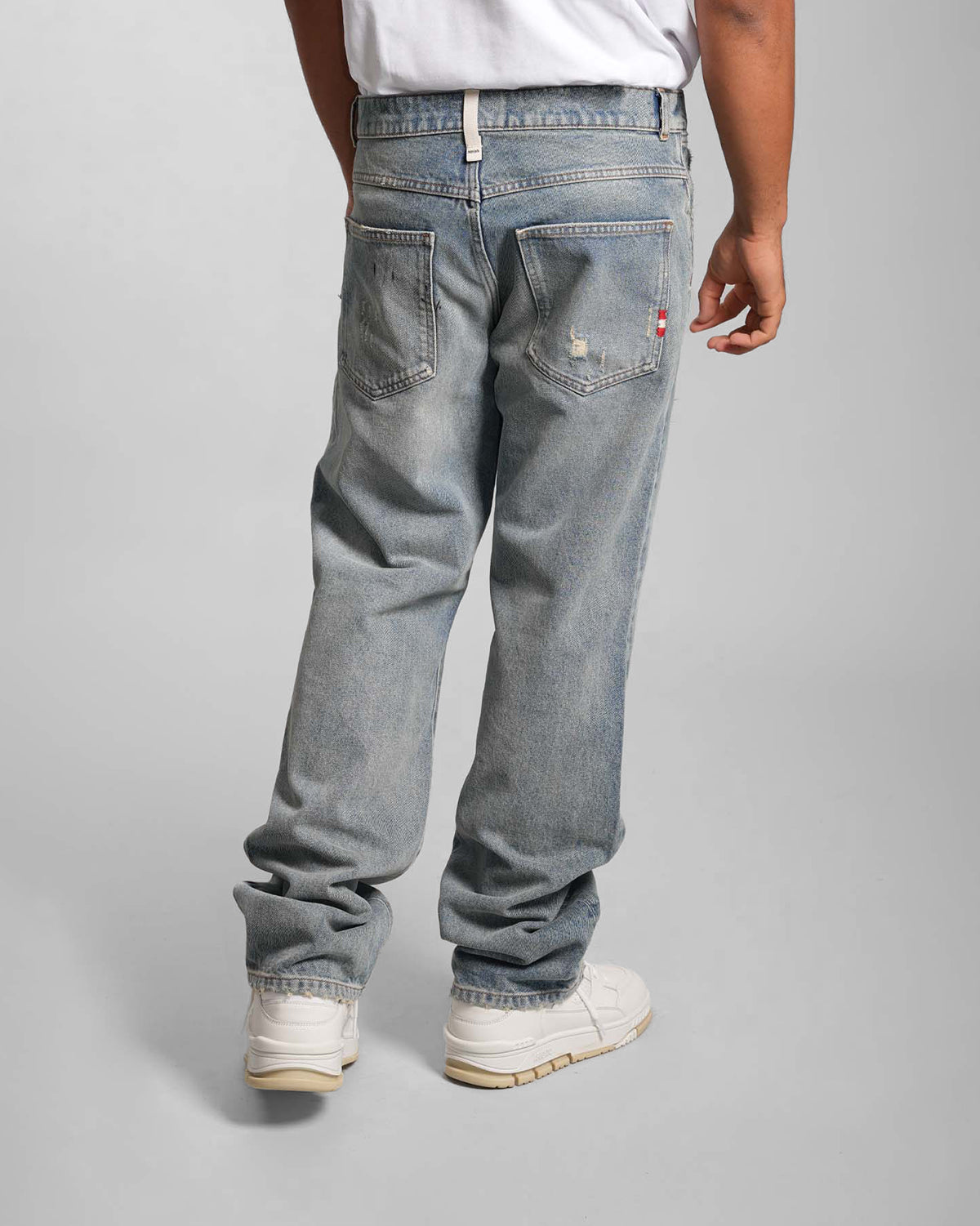 AMISH AMU010D4353016C0999