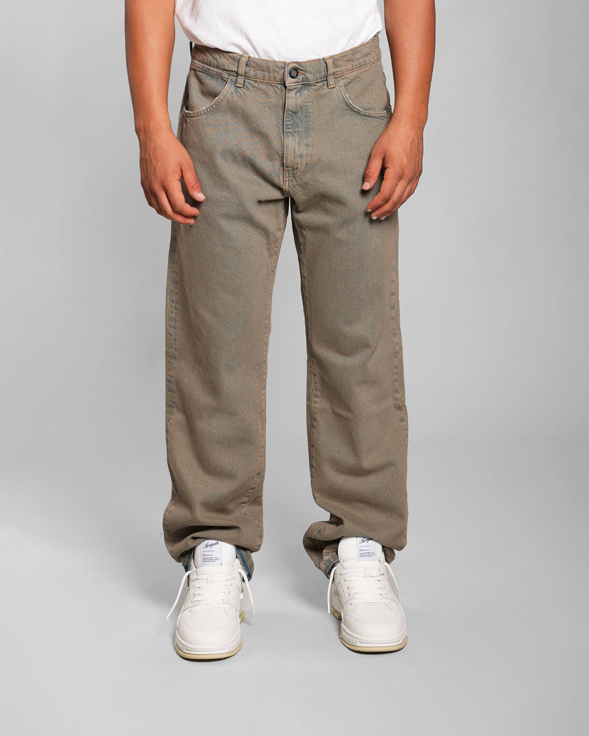 AMISH AMU010D5703017C0999