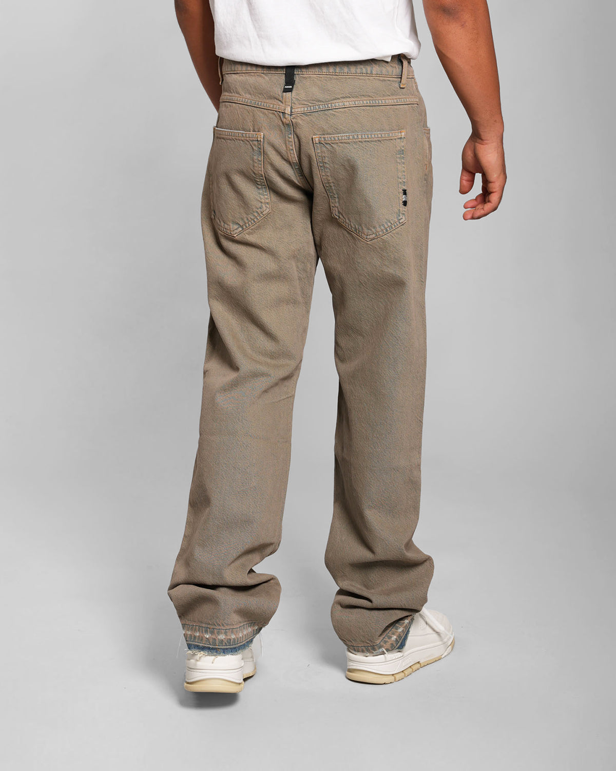 AMISH AMU010D5703017C0999