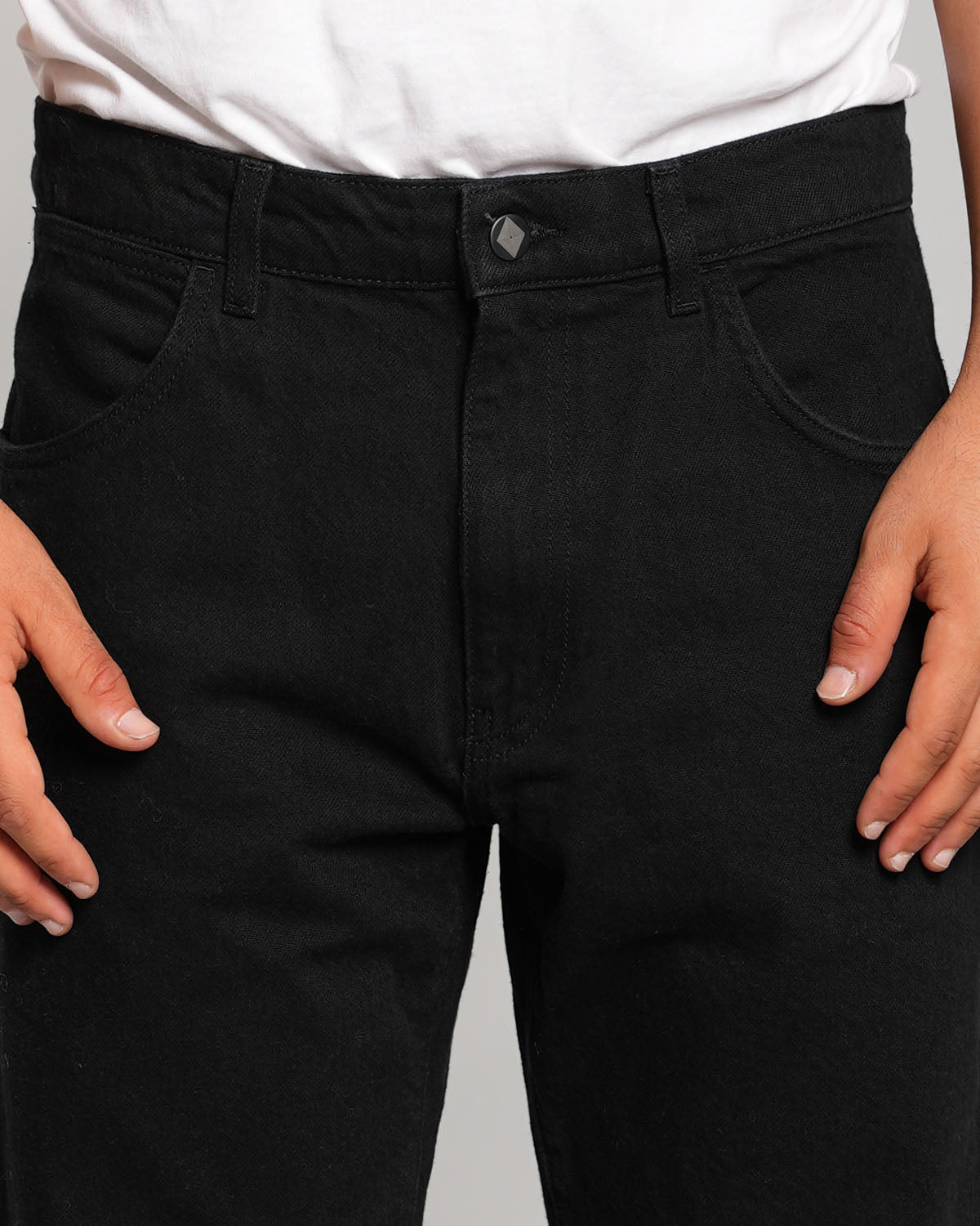 AMISH AMU010N0942338C0998