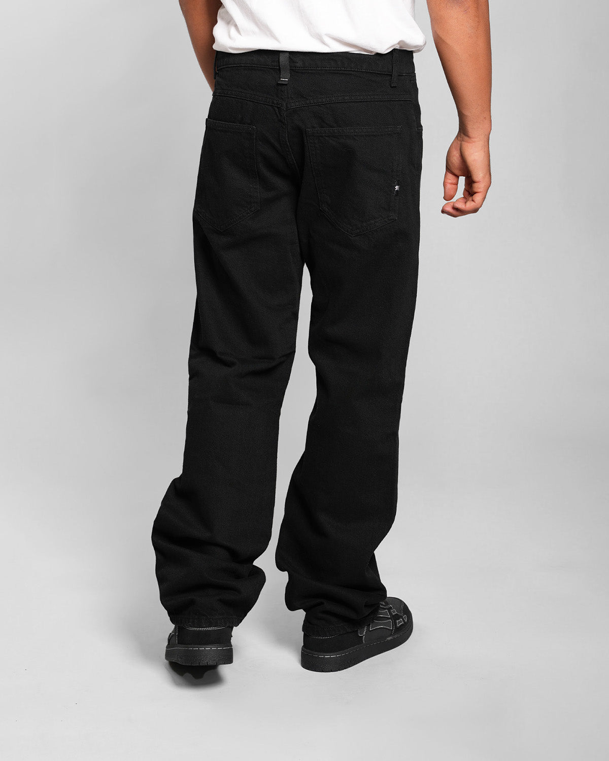 AMISH AMU010N0942338C0998