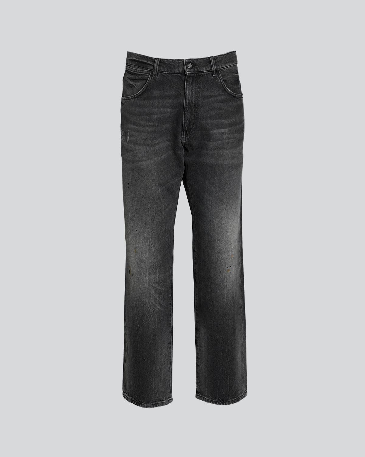 AMISH AMU010N0952793C0998