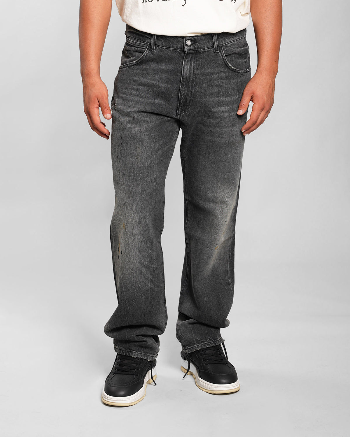 AMISH AMU010N0952793C0998