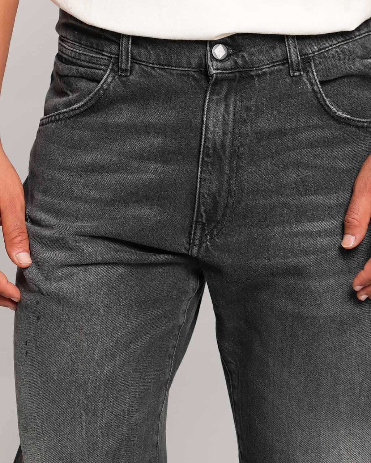 AMISH AMU010N0952793C0998