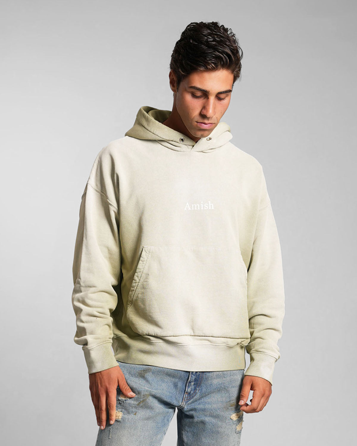 AMISH AMU051CN0303087C0502