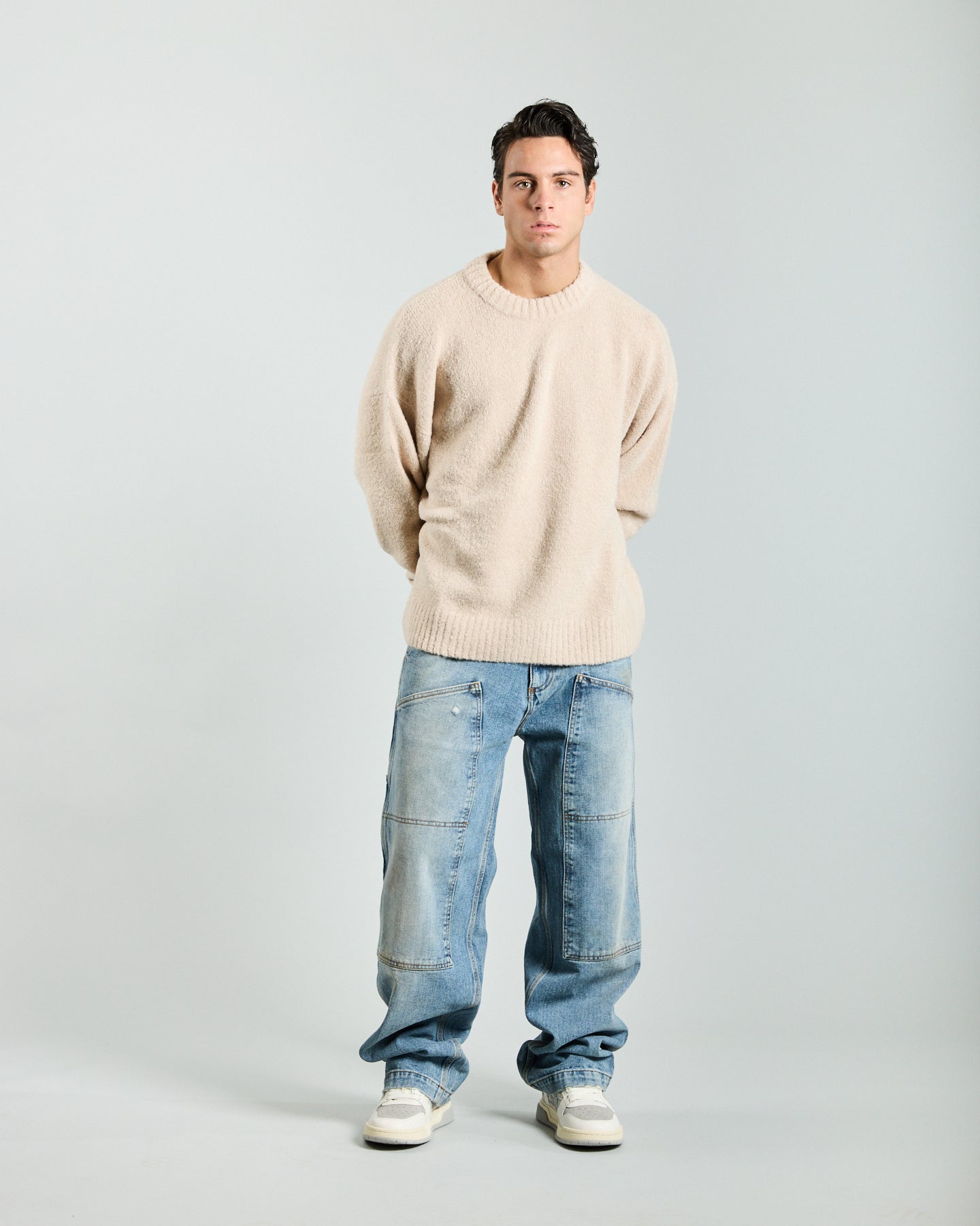 AMISH AMU112D4351277C0999