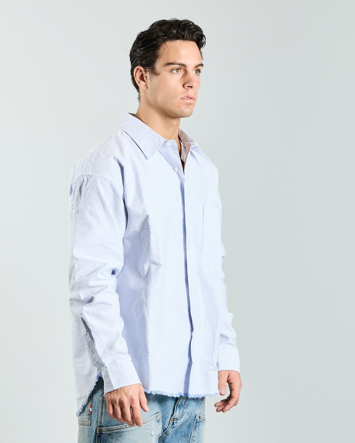 AMISH AMU128CG350124C0153