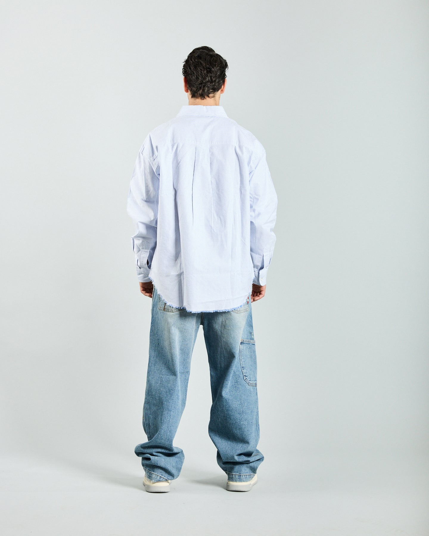 AMISH AMU128CG350124C0153