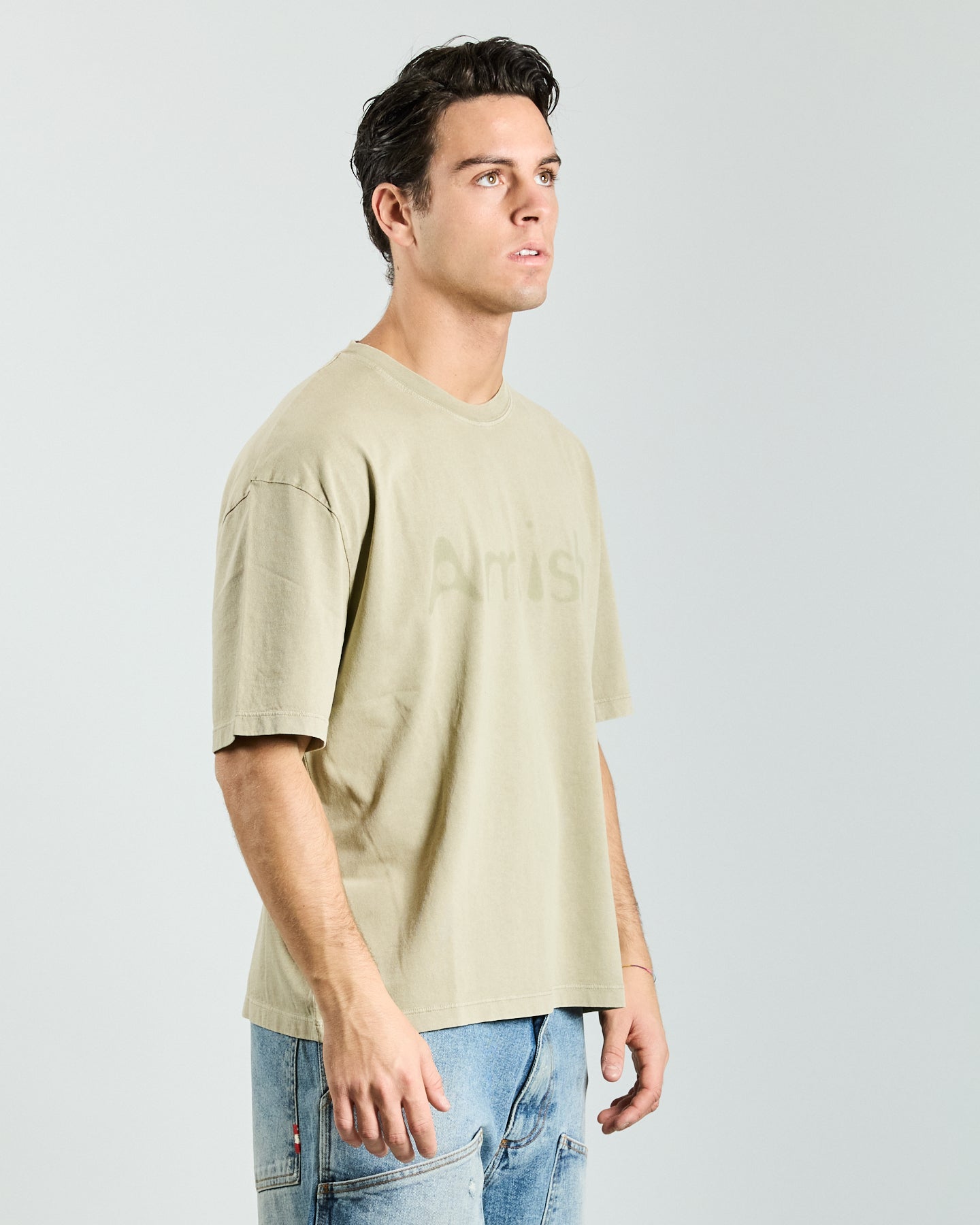 AMISH AMU144CN202154C0502