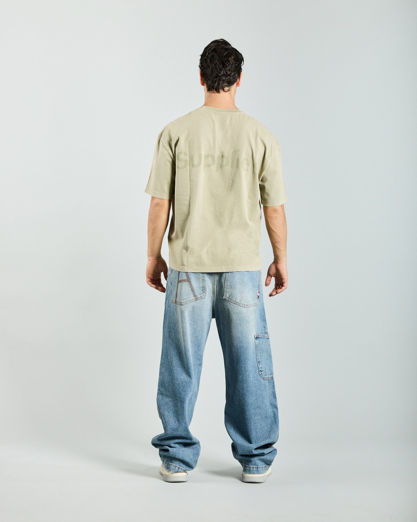 AMISH AMU144CN202154C0502