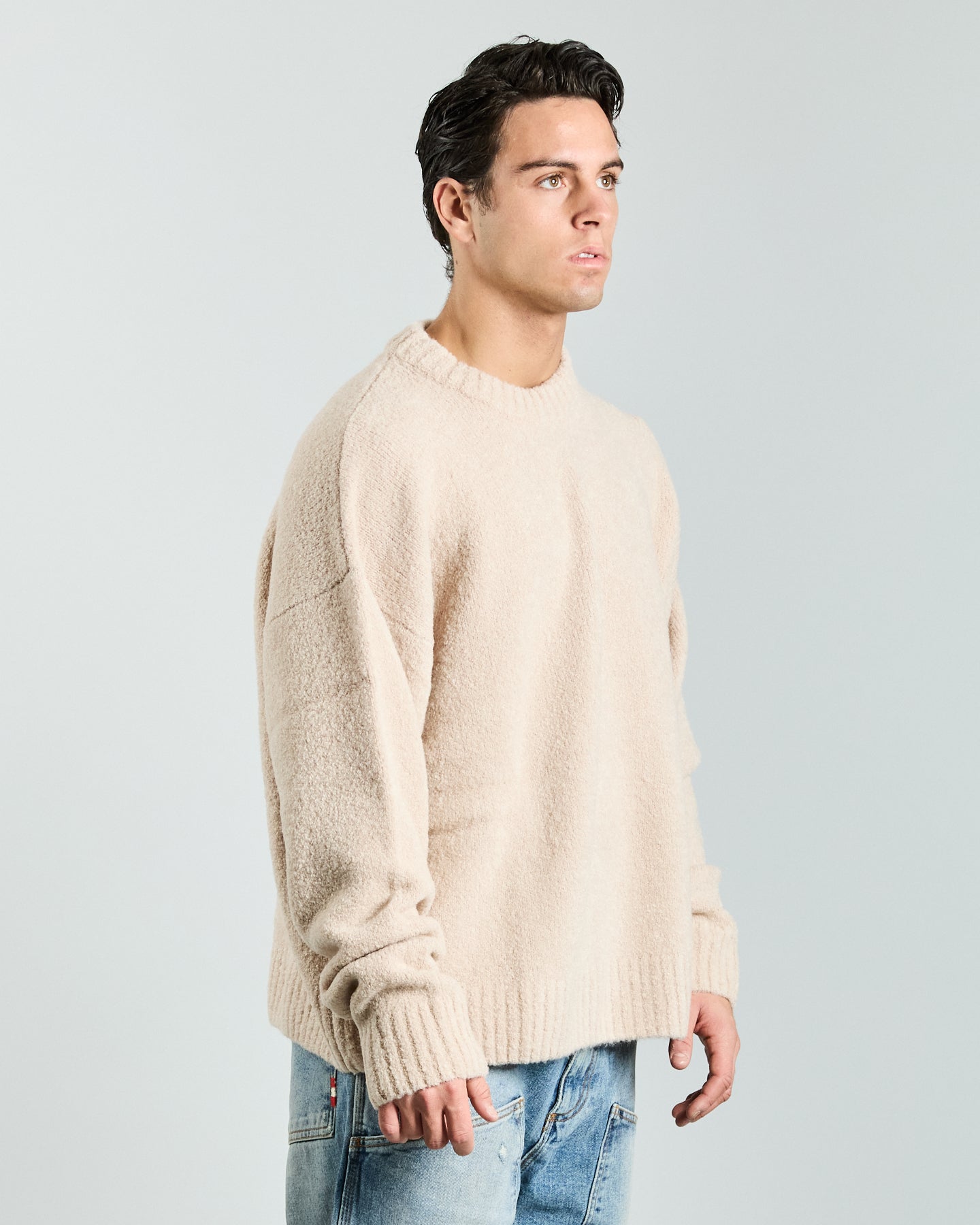 AMISH AMU147CN37XXXXC0005