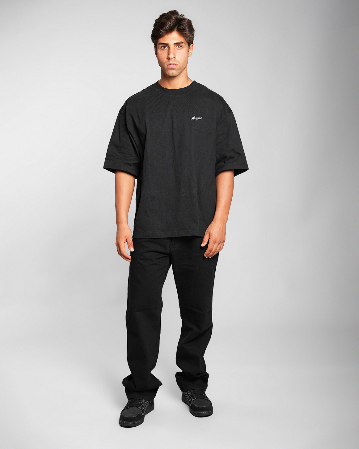 AXEL ARIGATO A1460005B