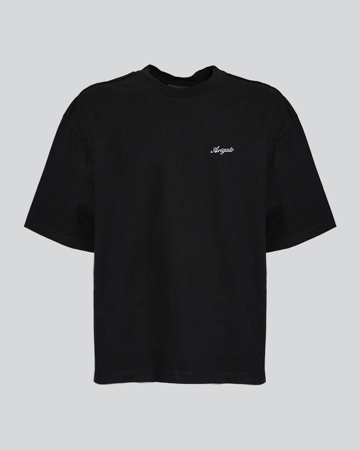 AXEL ARIGATO A1460005B