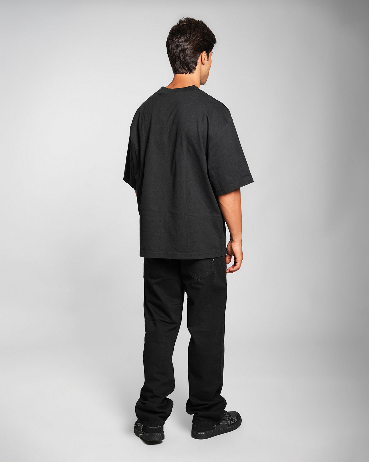 AXEL ARIGATO A1460005B