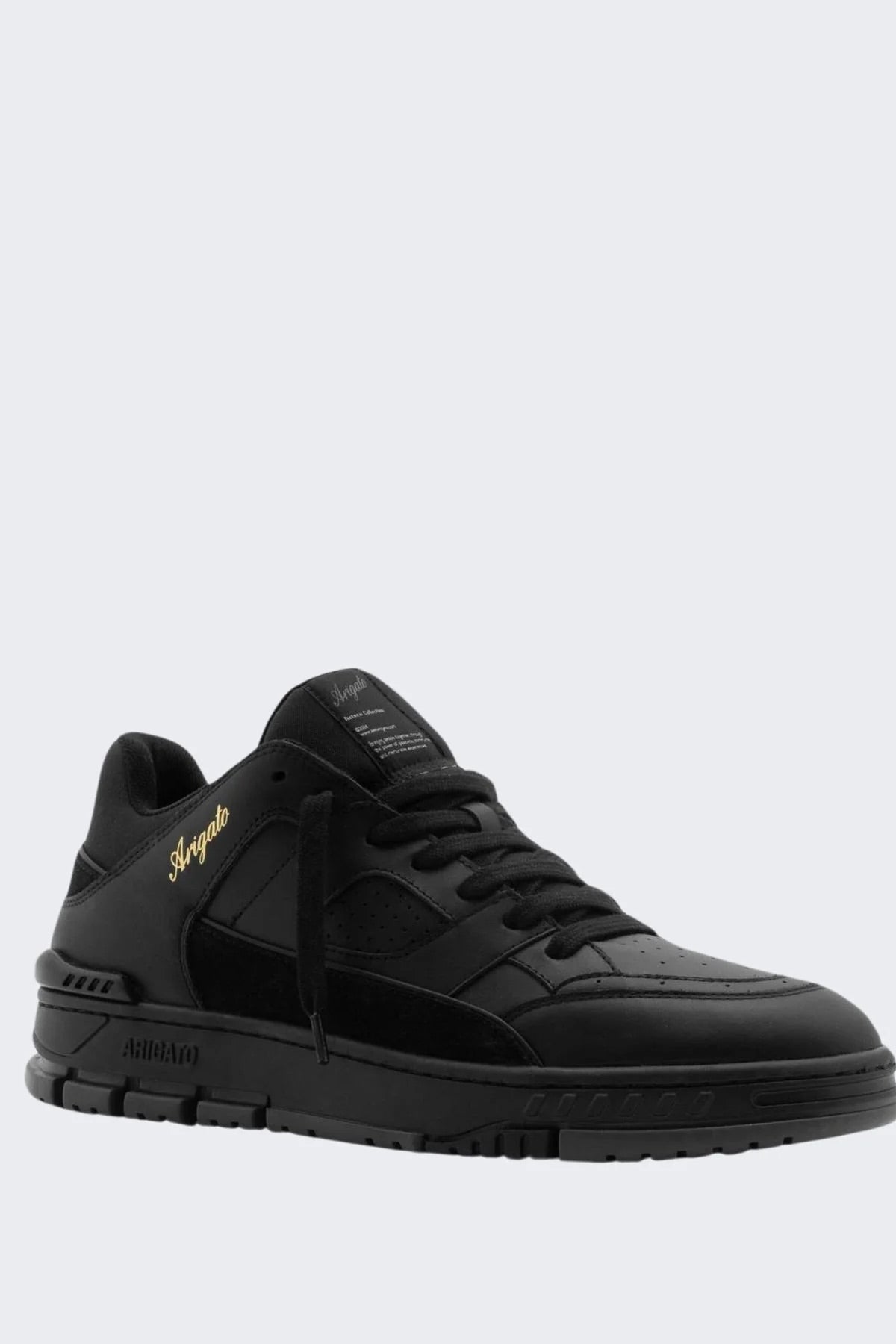 AXEL ARIGATO F1575001BG