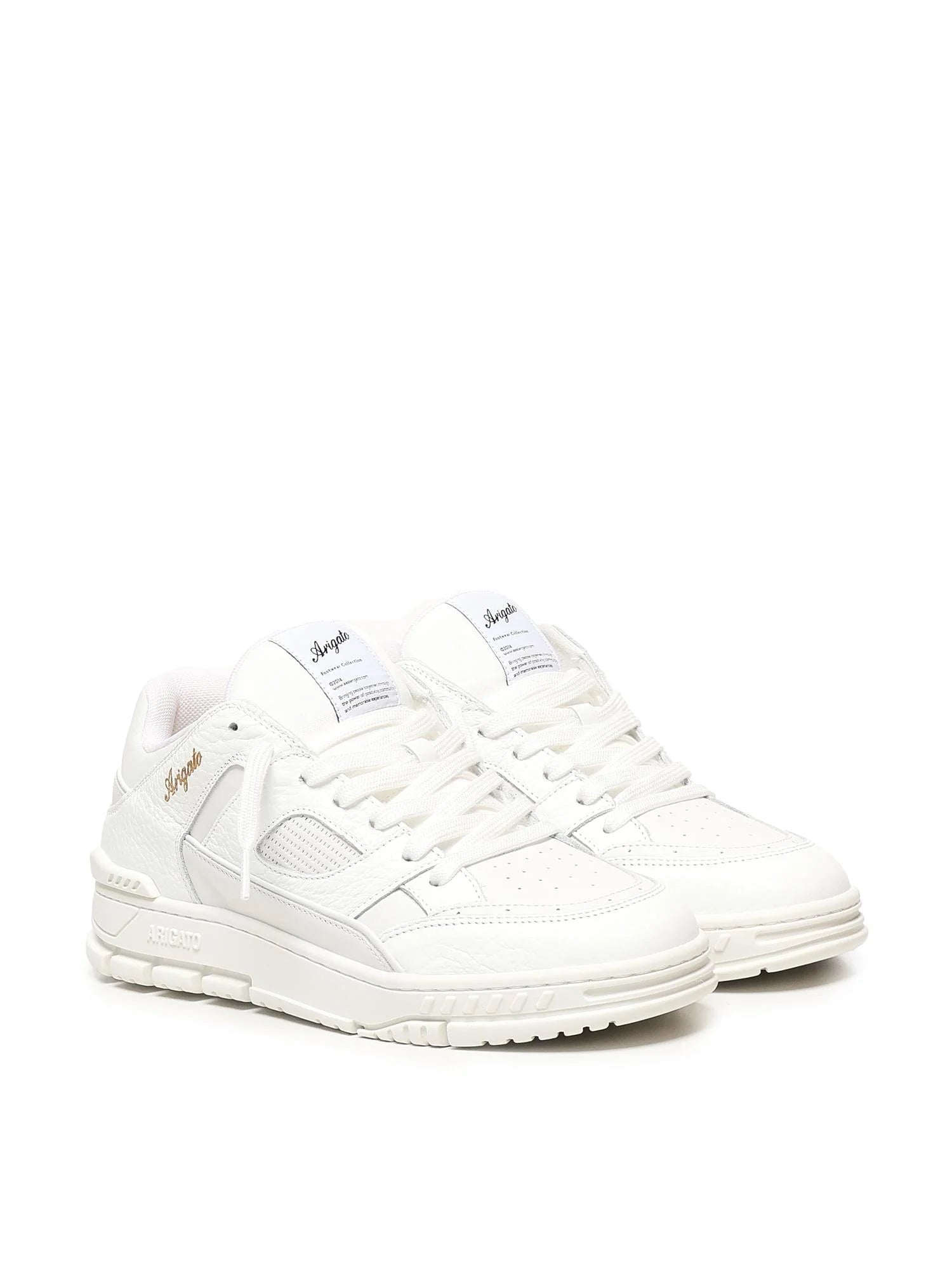 AXEL ARIGATO F1699001W