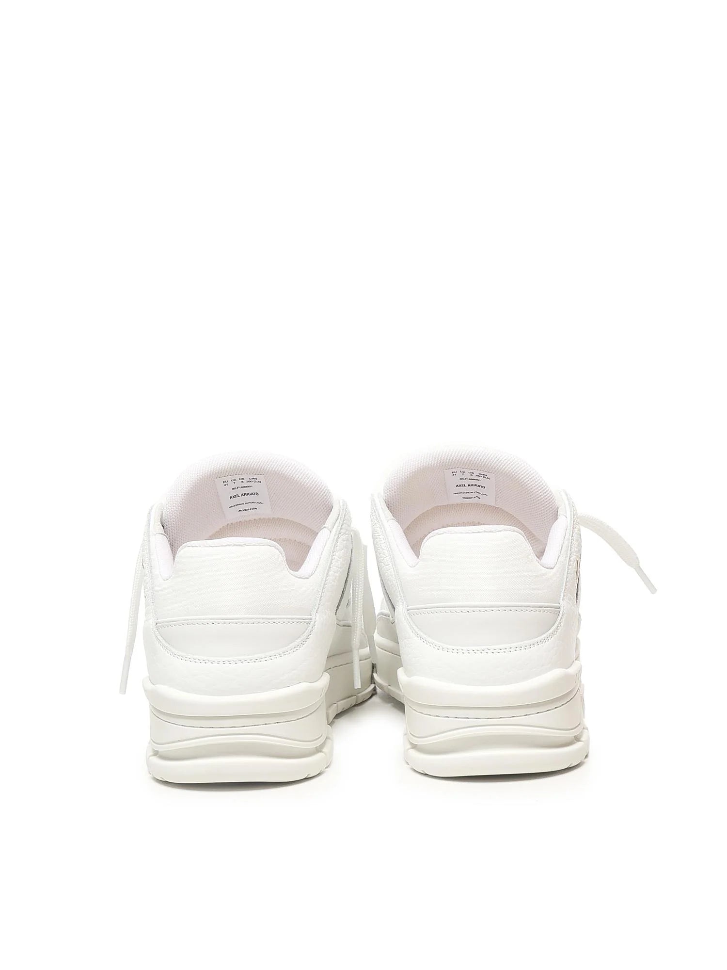 AXEL ARIGATO F1699001W