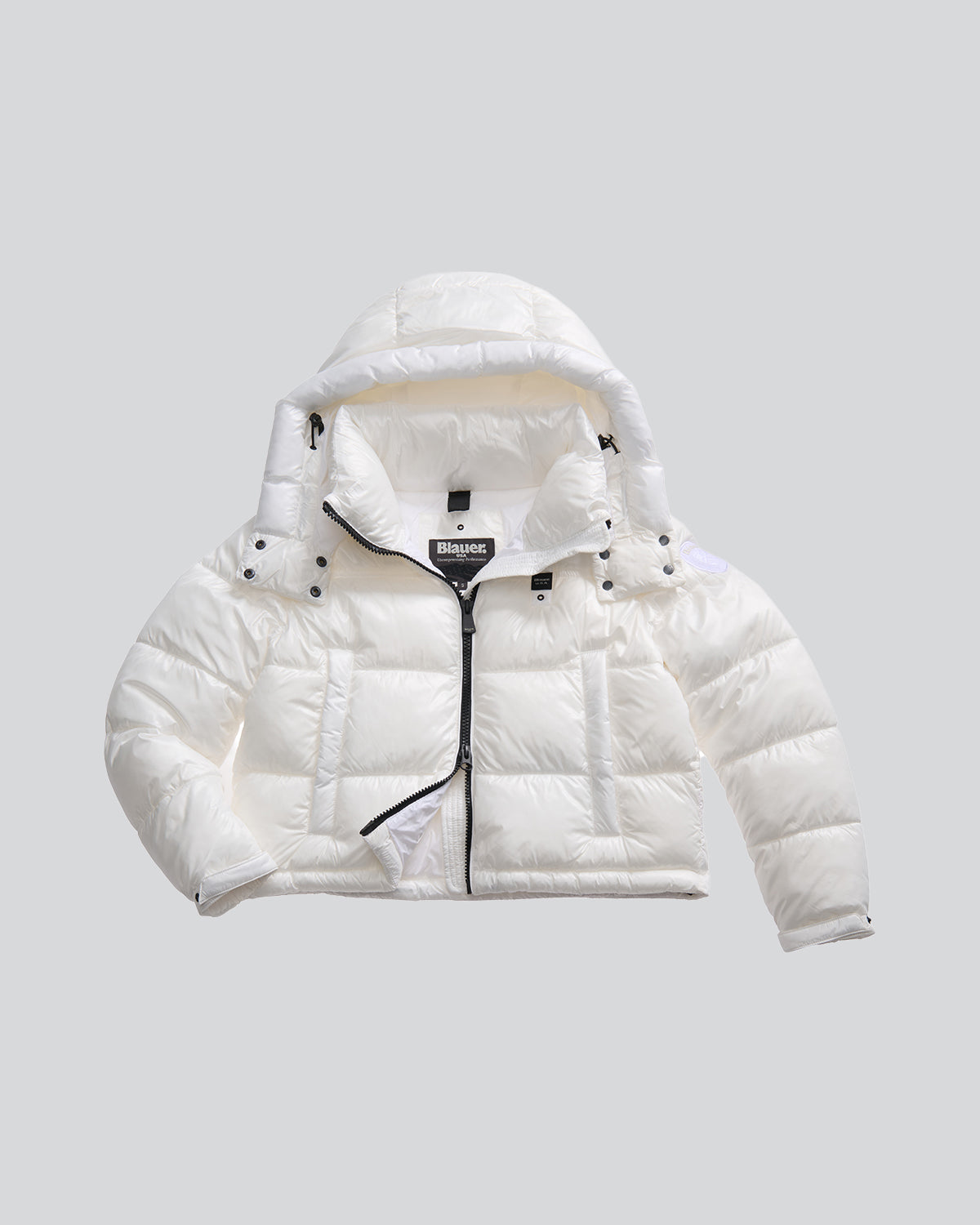 BLAUER 25WBLDC02170100BI