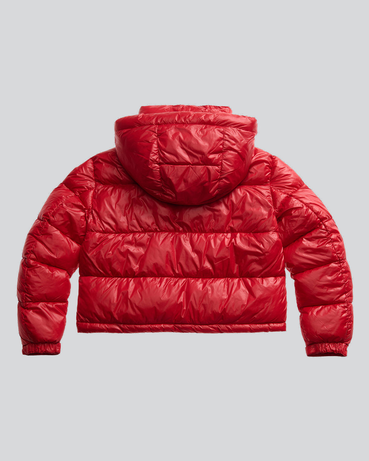 BLAUER 25WBLDC02170552GG