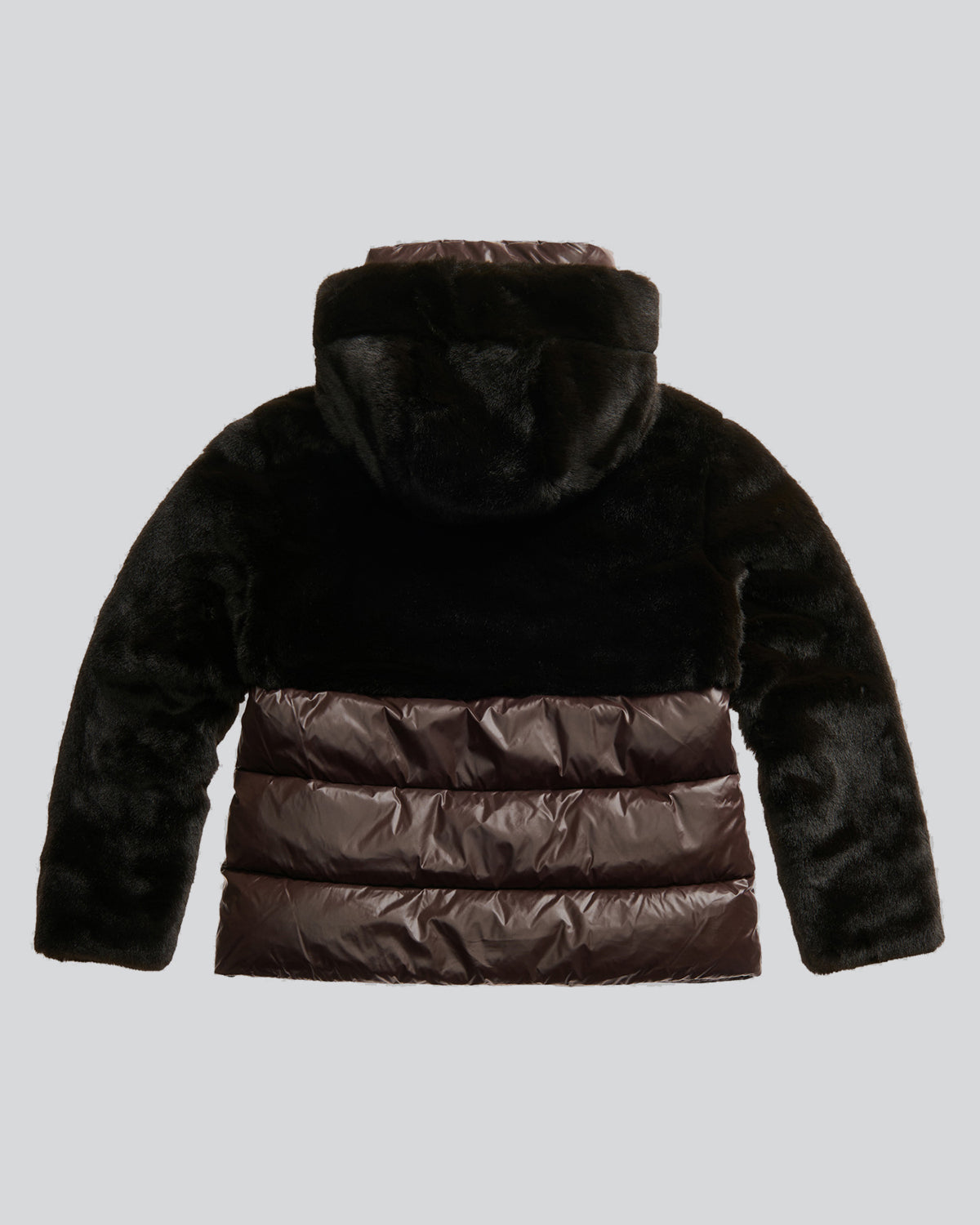 BLAUER 25WBLDC02178390