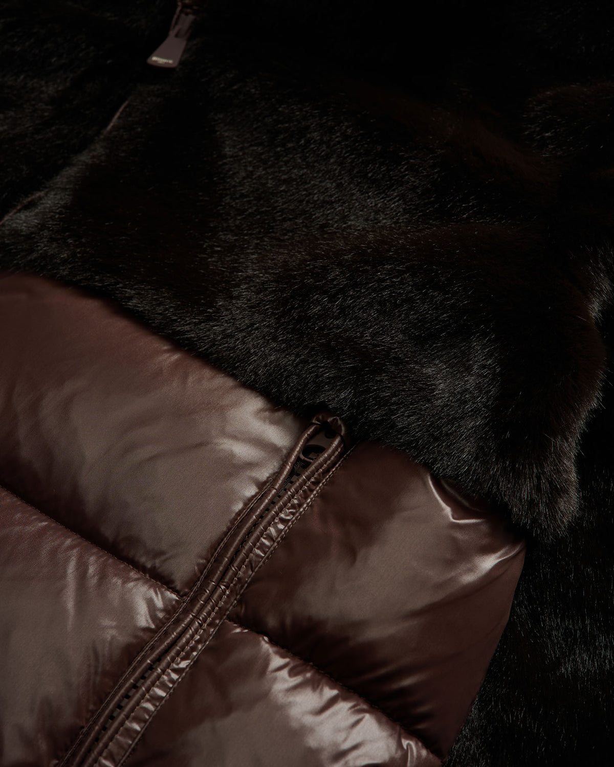 BLAUER 25WBLDC02178390