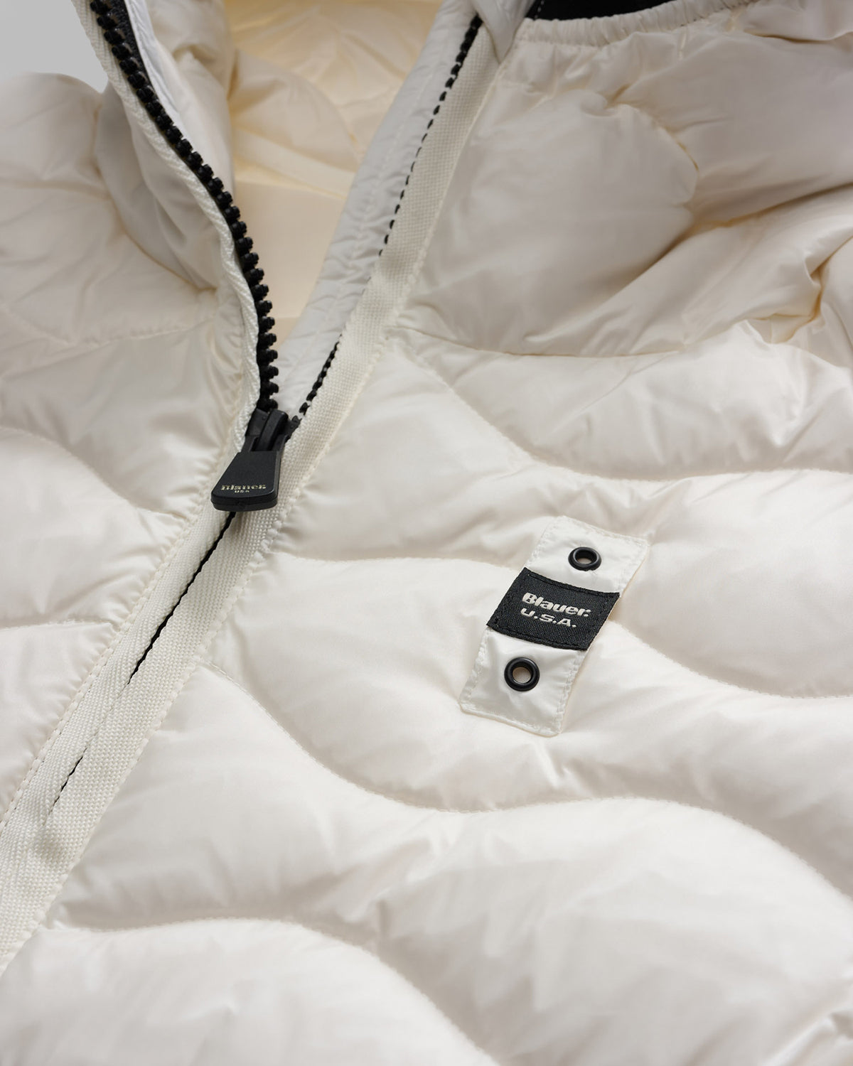 BLAUER 25WBLDC03095100BI