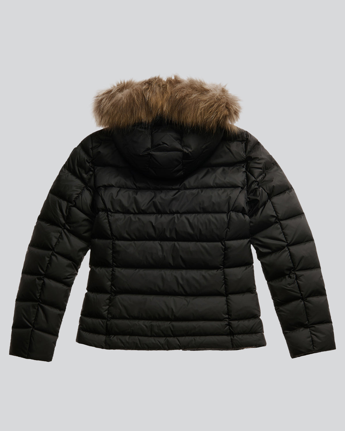 BLAUER 25WBLDC03099999EI