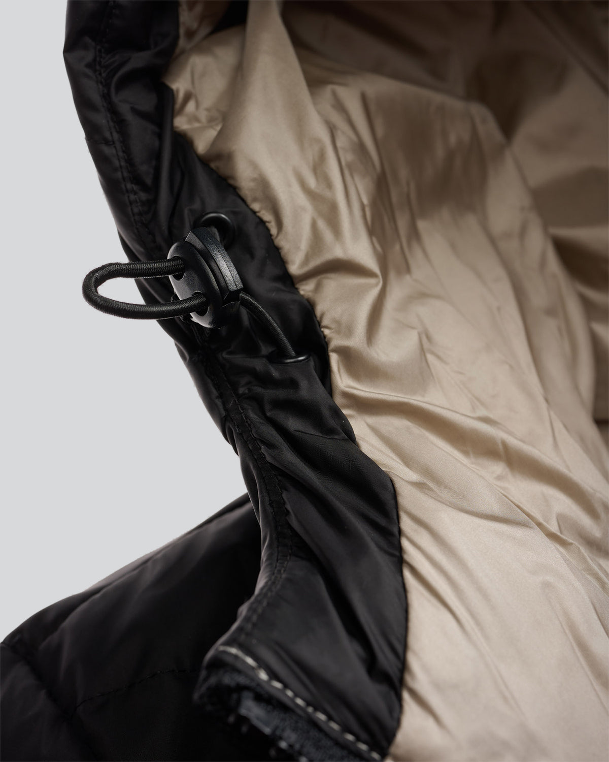 BLAUER 25WBLDC0310099EI