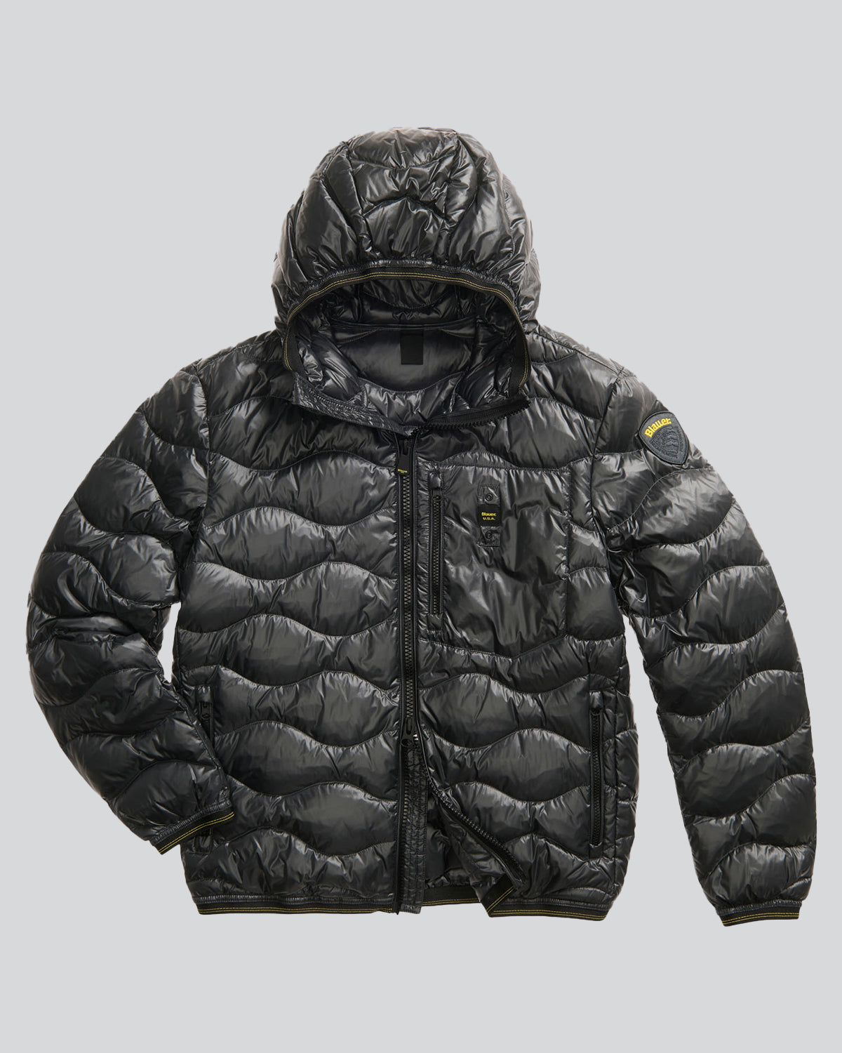 BLAUER 25WBLUC03074978