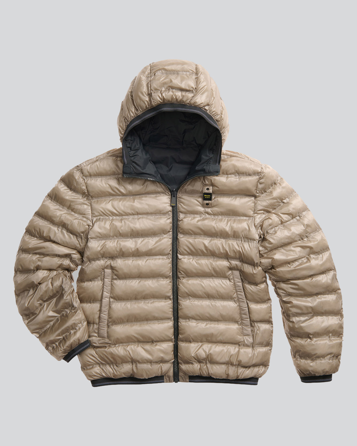 BLAUER 25WBLUC06141978EI