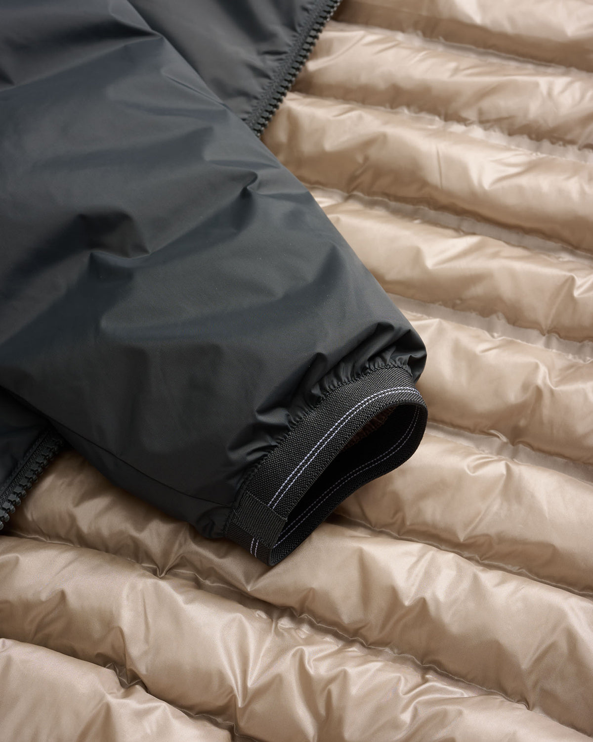 BLAUER 25WBLUC06141978EI