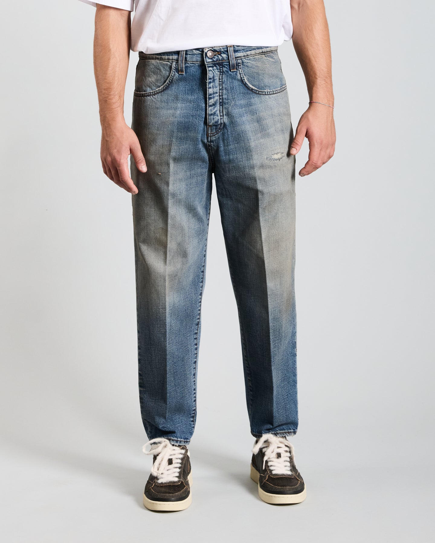 BONHEUR OSAKA LAV.97D