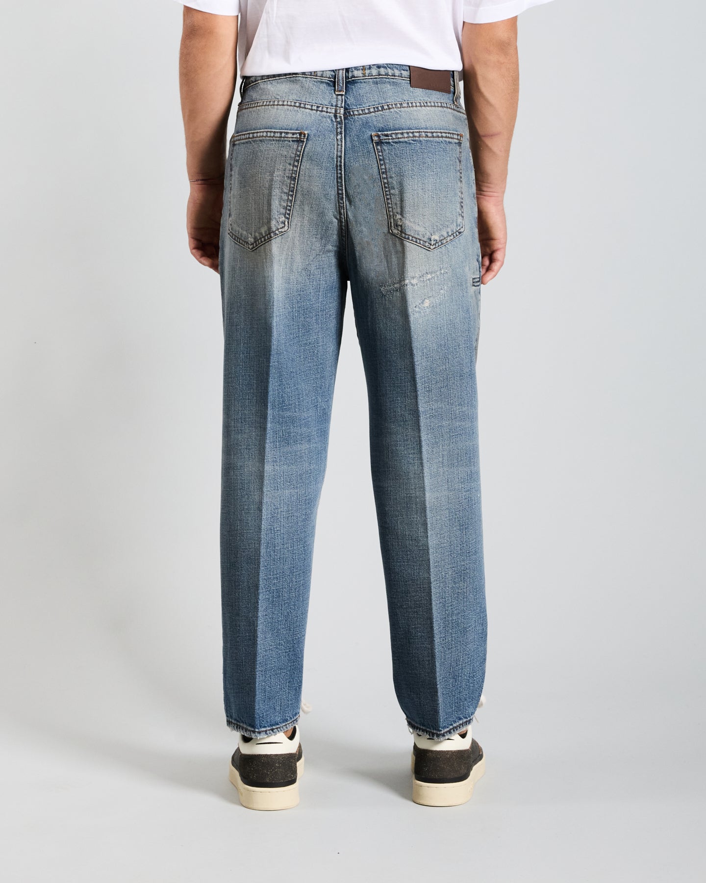 BONHEUR OSAKA LAV.97D