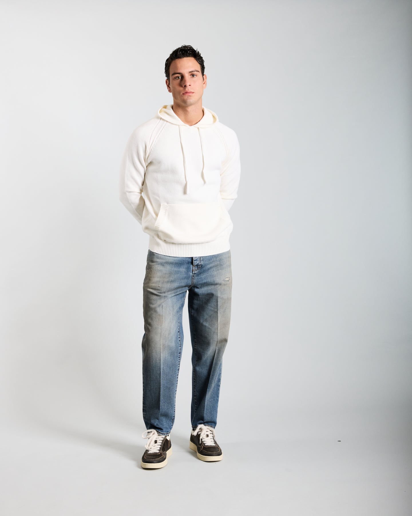 BONHEUR OSAKA LAV.97D