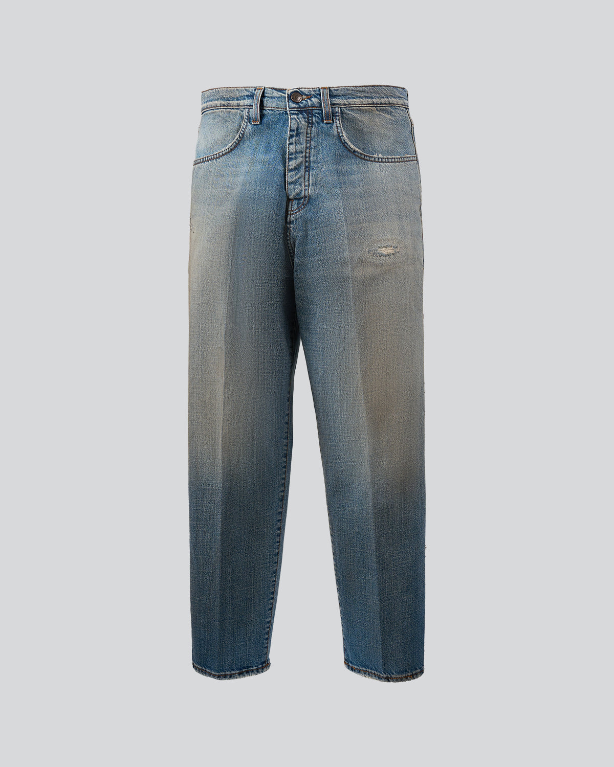 BONHEUR OSAKA LAV.97D