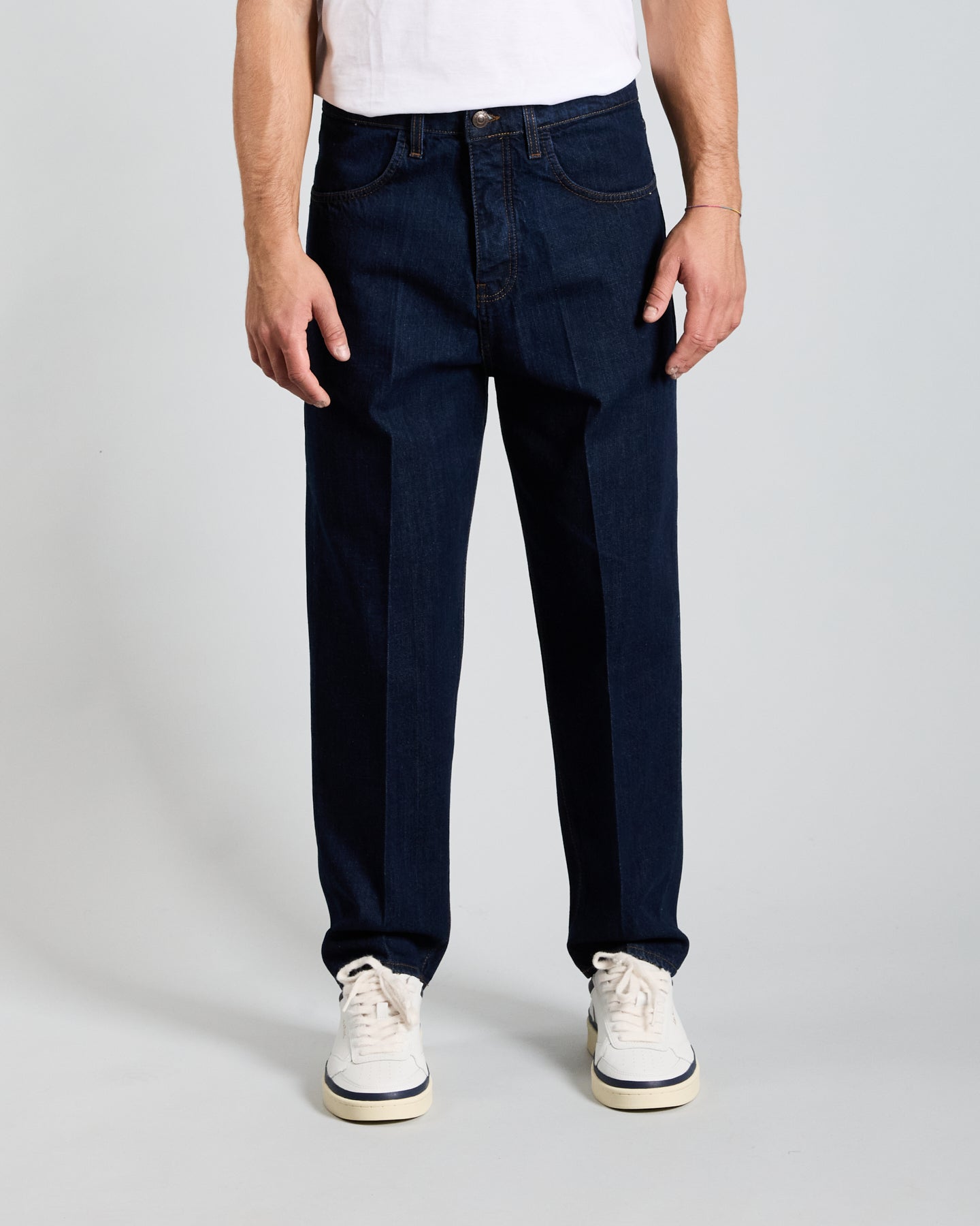 BONHEUR OSAKA LAV. 0D