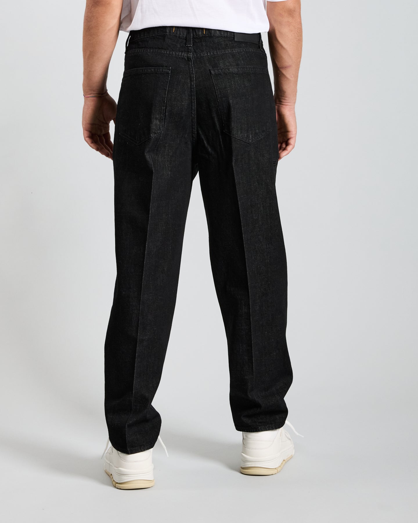 BONHEUR OSAKA S LAV.1D