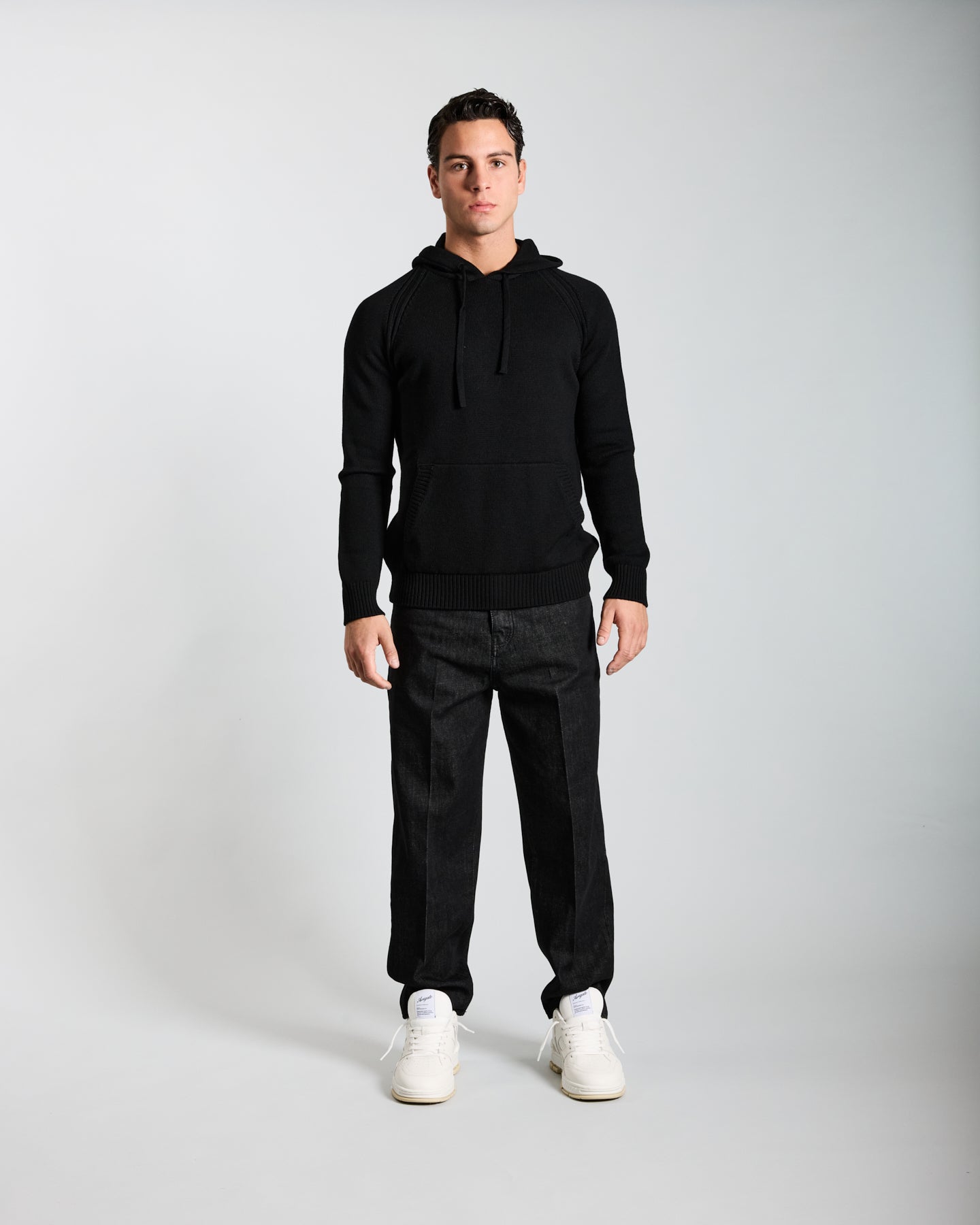 BONHEUR OSAKA S LAV.1D