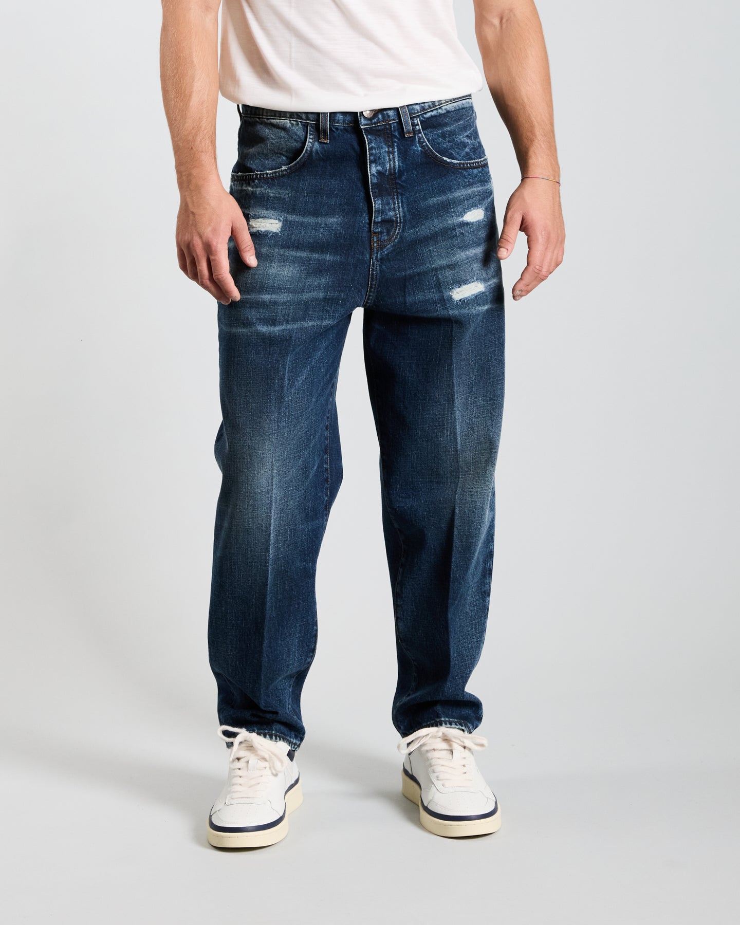 BONHEUR OSAKA S. LAV80D