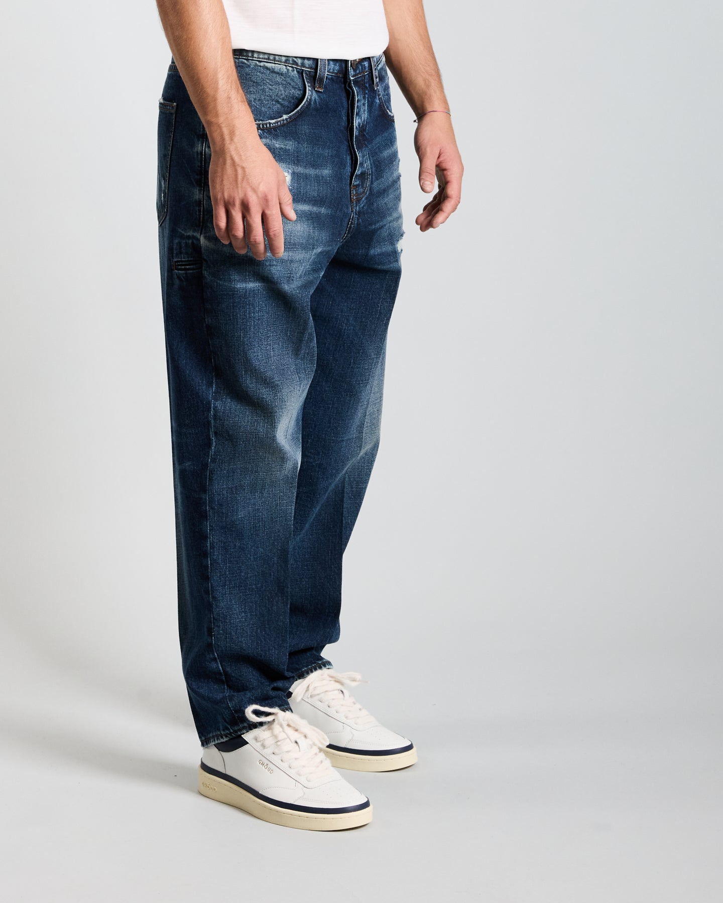 BONHEUR OSAKA S. LAV80D