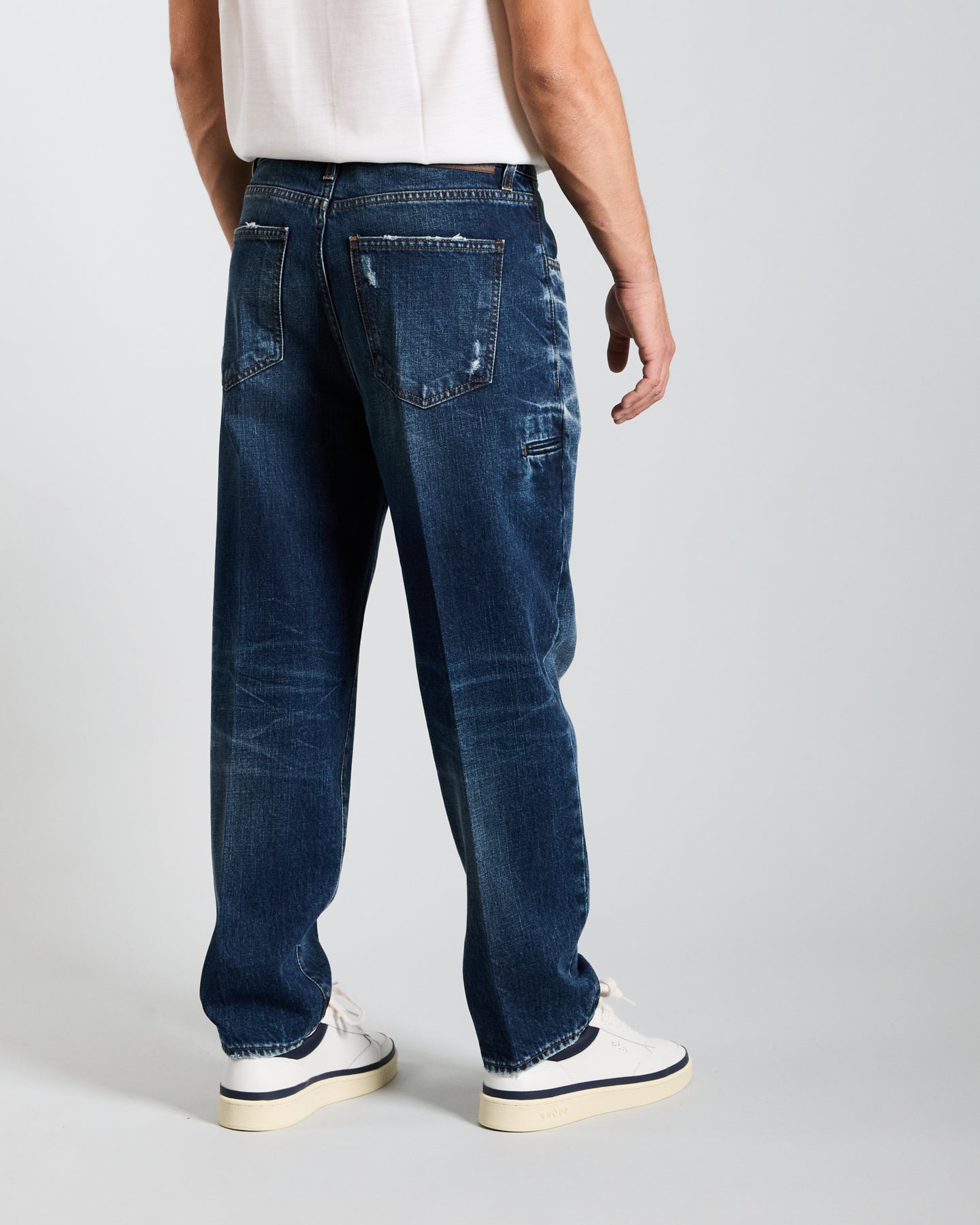 BONHEUR OSAKA S. LAV80D