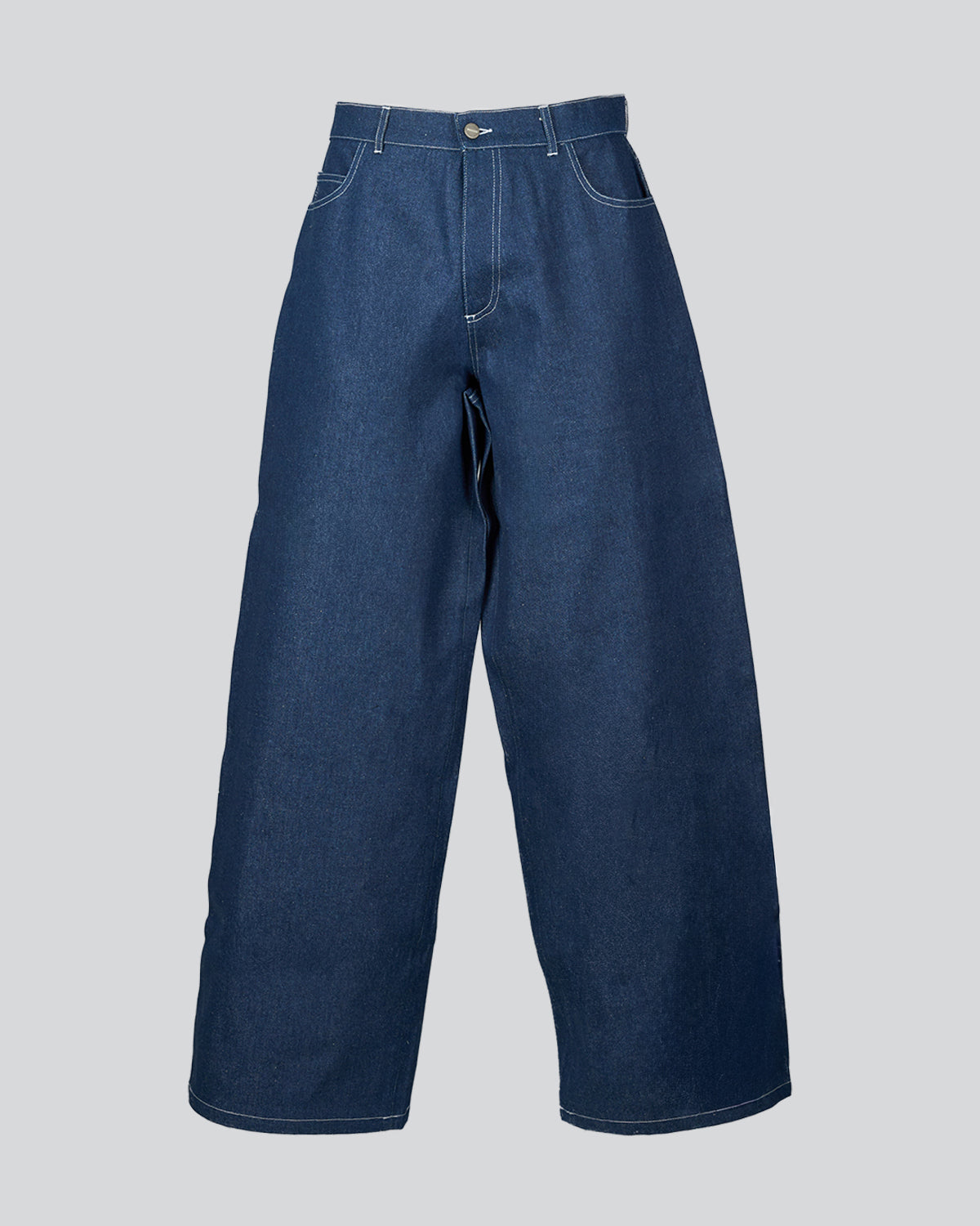 BONSAI AW25PJ001003BLU