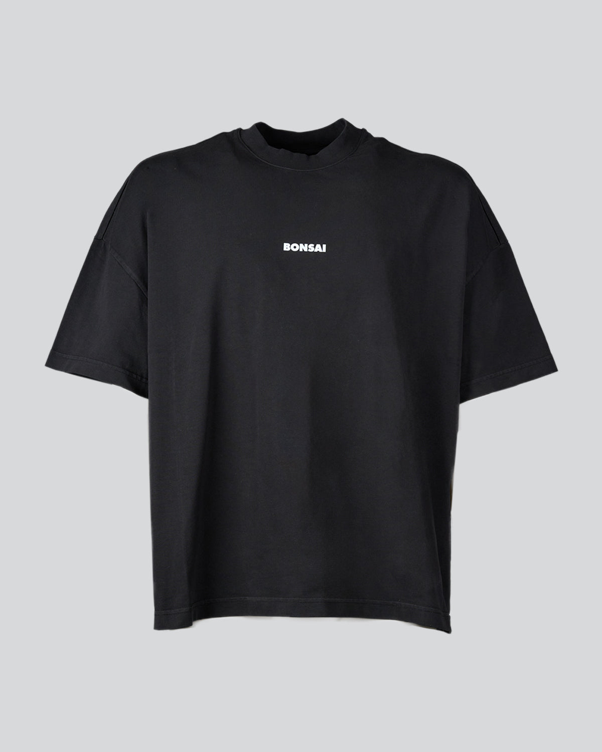 BONSAI AW25TS001001B